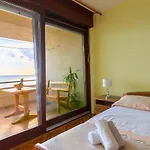 Danijela Apartament Jesenice (Split-Dalmatia)