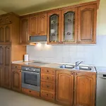 Apartament Danijela *