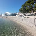 Apartament Danijela *