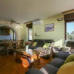 Danijela * Jesenice (Split-Dalmatia)