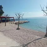 Danijela Apartament Jesenice (Split-Dalmatia)