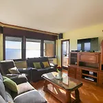 Appartement Danijela Jesenice (Split-Dalmatia)
