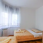 Danijela * Jesenice (Split-Dalmatia)