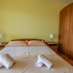Appartement Danijela *