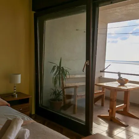 Danijela * Jesenice (Split-Dalmatia)