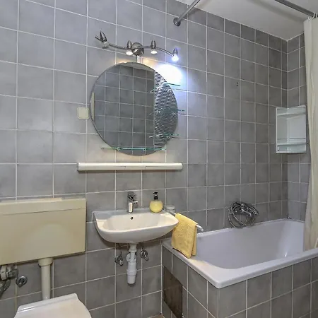 Danijela * Jesenice (Split-Dalmatia)