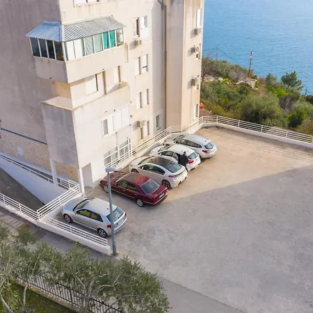 Danijela Appartamento