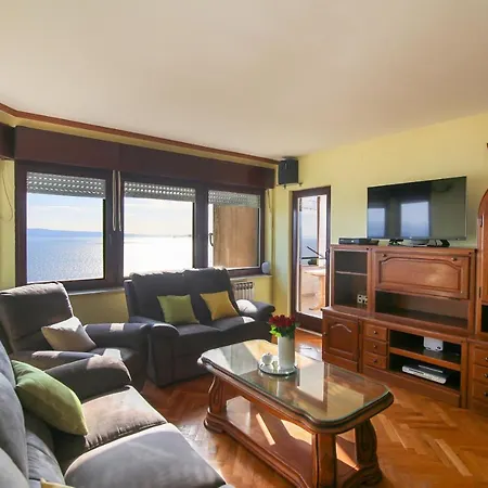 Daire Danijela Jesenice (Split-Dalmatia)