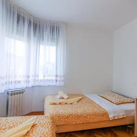 Danijela * Jesenice (Split-Dalmatia)
