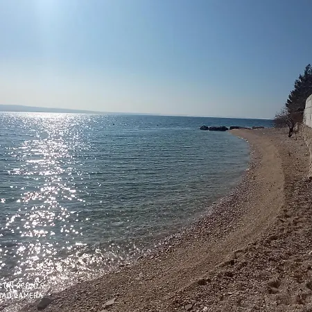 Appartamento Danijela Jesenice (Split-Dalmatia)