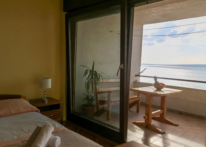 Danijela * 예세니체