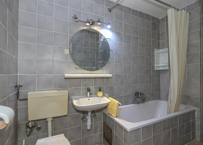 Danijela * Jesenice (Split-Dalmatia)
